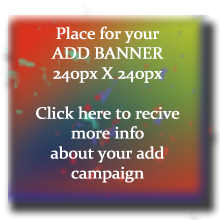 advertisement