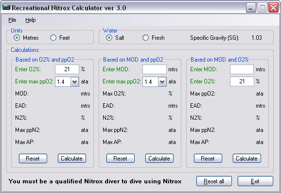 nitrox_3_0