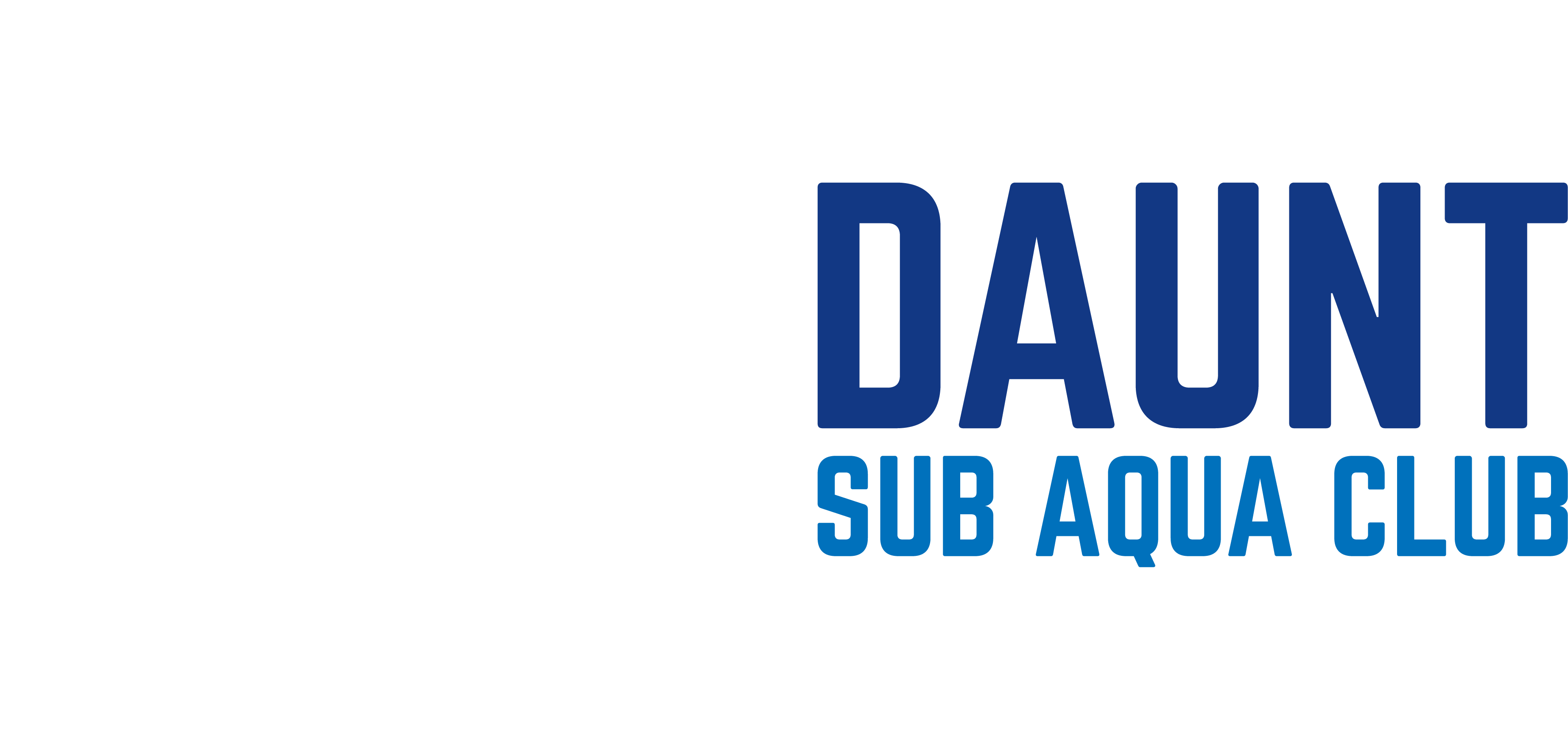 Daunt Sub Aqua Club