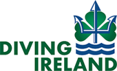 Diving Ireland