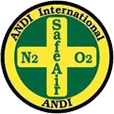 andi Andi International