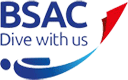 BSAC