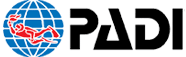 PADI