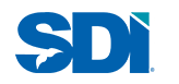 SDI